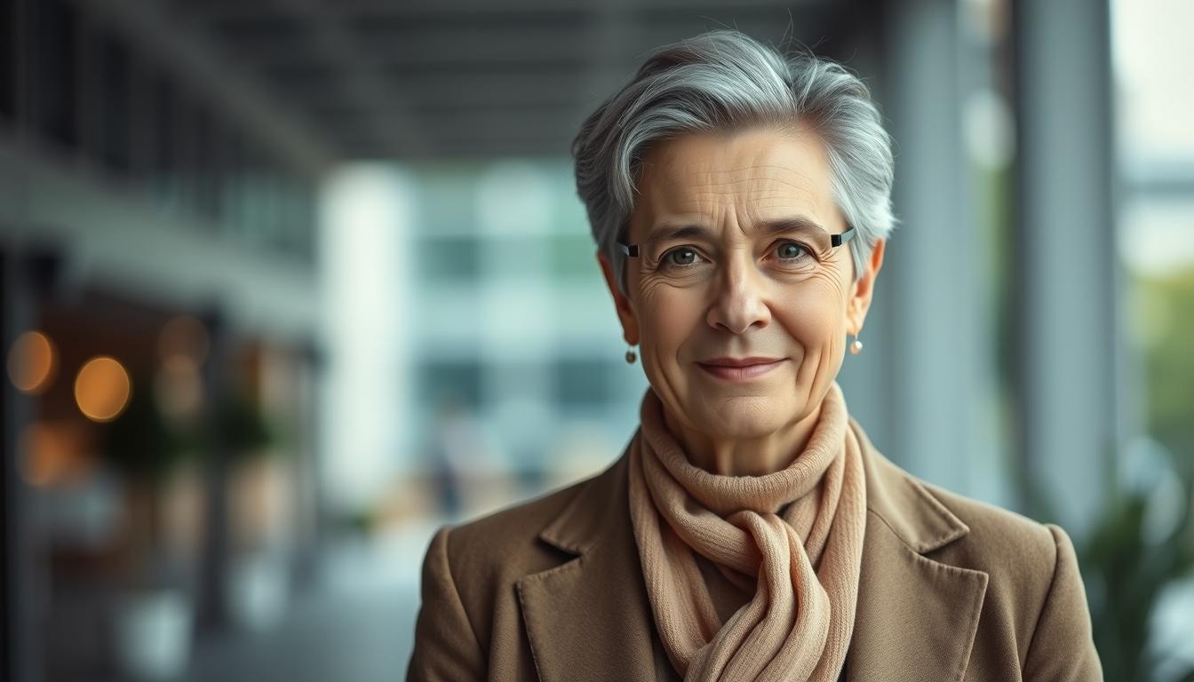 Real estate closing coordinator